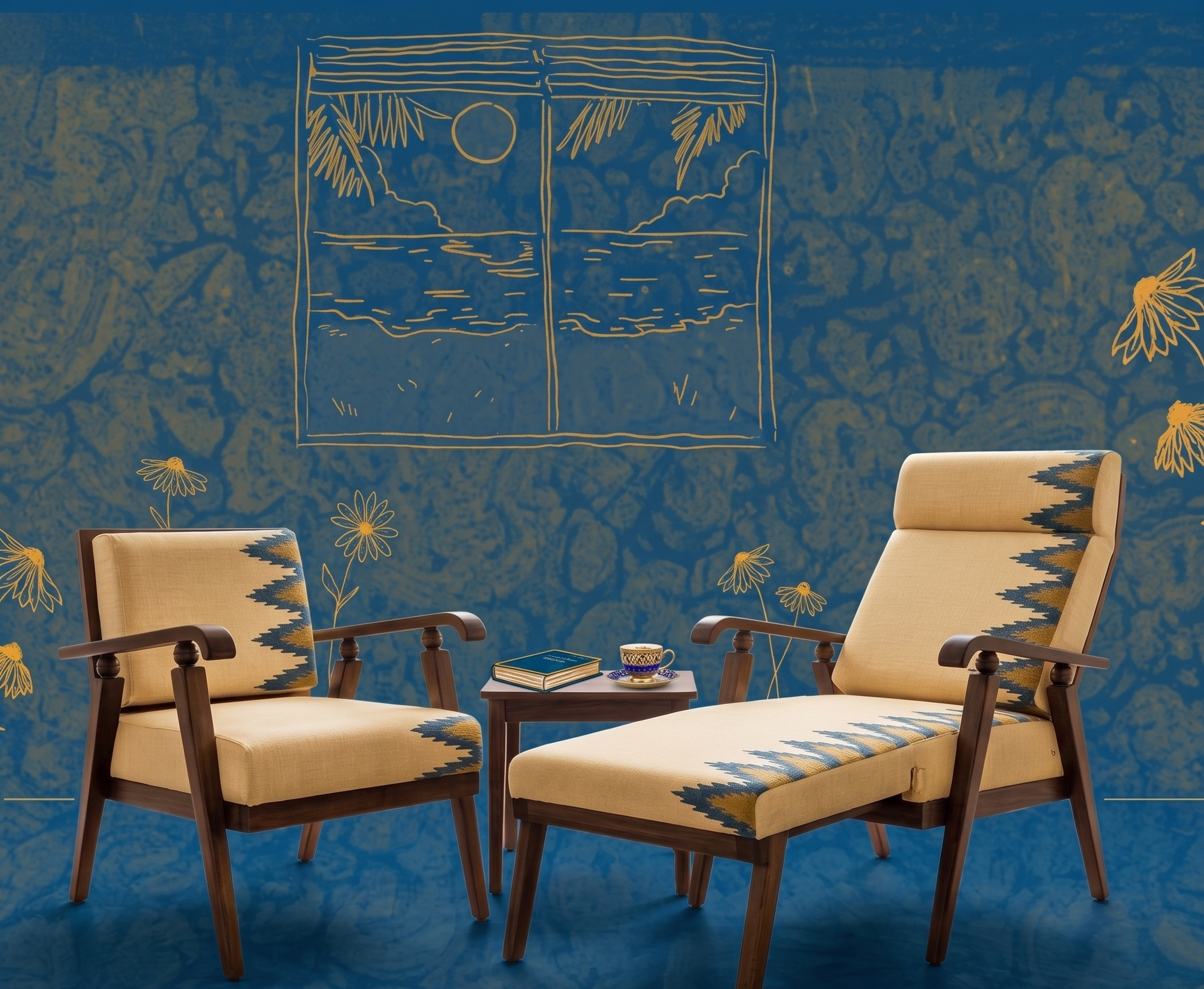 homepage image